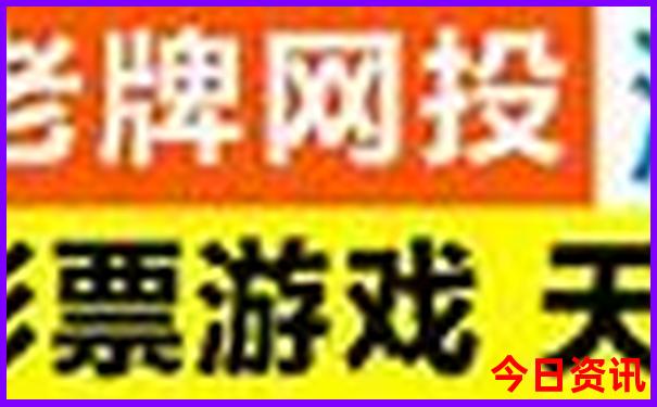湖北博物馆游玩时长