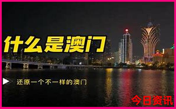 离武汉近的城市有哪些适合旅游