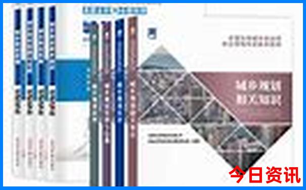 华东十大著名景点
